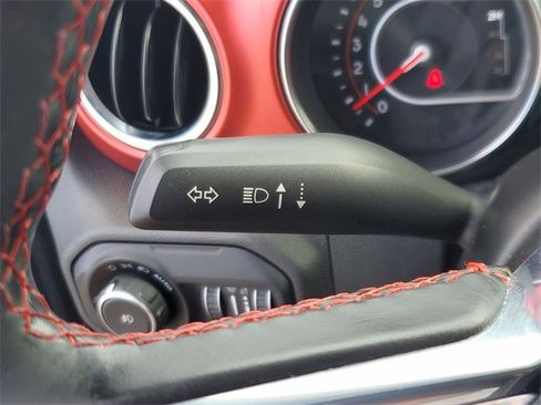 Used 2021 Jeep Wrangler Rubicon image 21