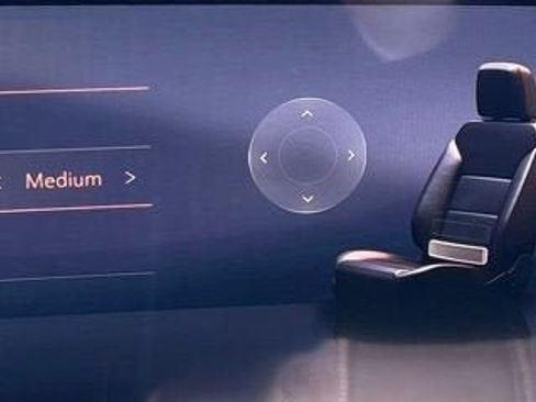 New 2026 Buick Enclave Avenir w/ Super Cruise Package AWD/4WD image 33