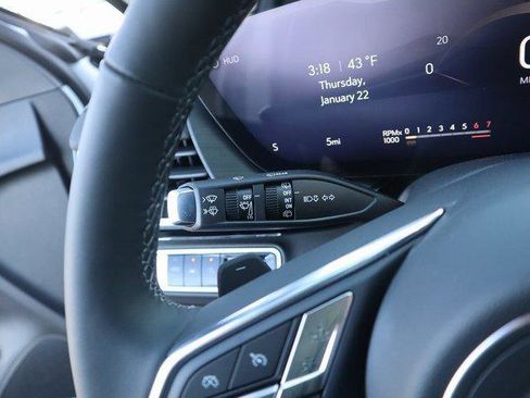 New 2026 Buick Envision Preferred image 57