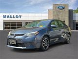 Used 2015 Toyota Corolla LE image 4