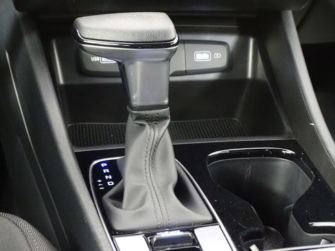 Used 2024 Hyundai Santa Cruz SEL image 38