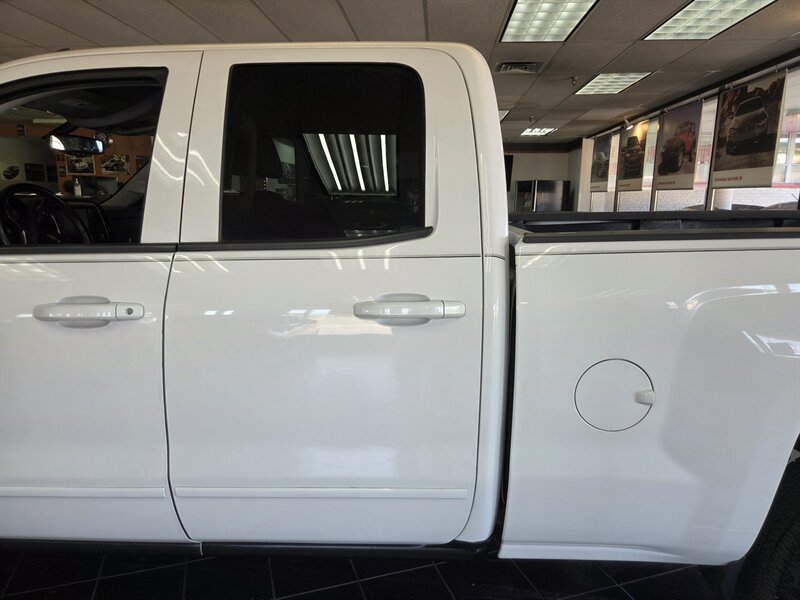 Used 2015 Chevrolet Silverado 1500 LT w/ All Star Edition AWD/4WD image 42
