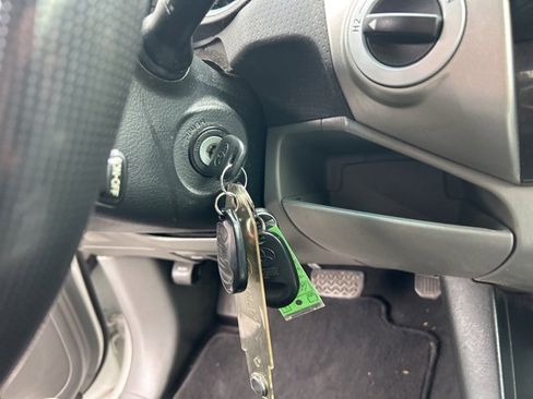 Used 2013 Toyota Tacoma 4x4 Double Cab w/ TRD Off-Road Pkg image 22