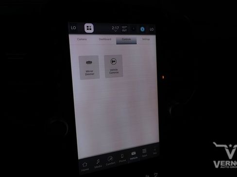 New 2026 RAM 2500 Lone Star image 32