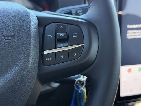 Used 2024 Ford Ranger XLT image 20