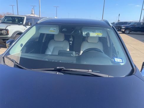 Used 2018 MAZDA CX-5 Grand Touring image 5