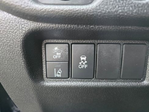 Certified 2022 Honda Pilot Special Edition image 24