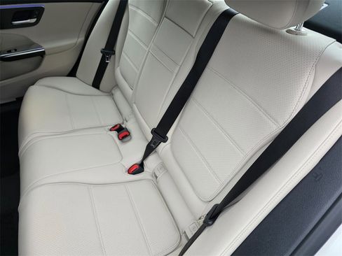 New 2026 Mercedes-Benz C 300 C 300 image 13