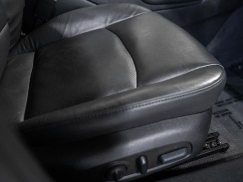 Used 2022 Chevrolet Malibu Premier image 33