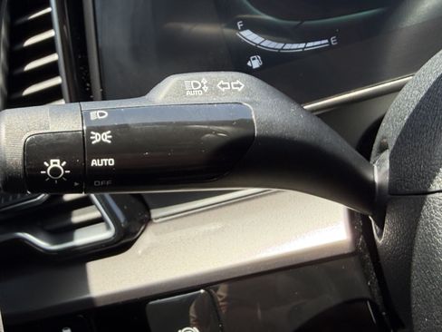 Certified 2023 Kia Sportage EX AWD/4WD image 23