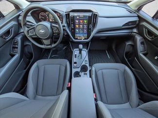 New 2026 Subaru Crosstrek 2.5i Premium AWD/4WD video 3