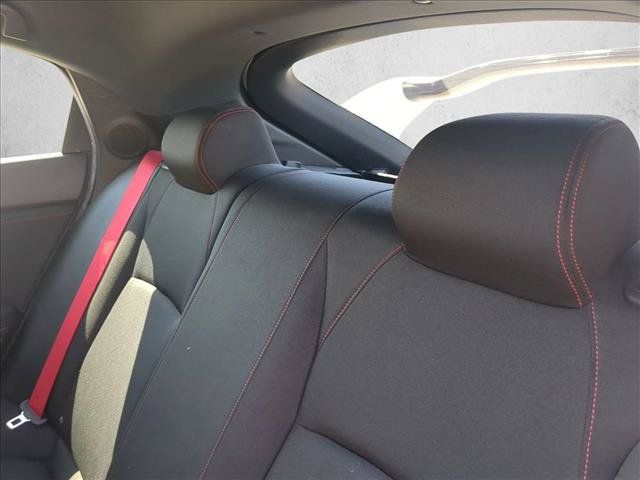 Used 2019 Honda Civic Type R image 17