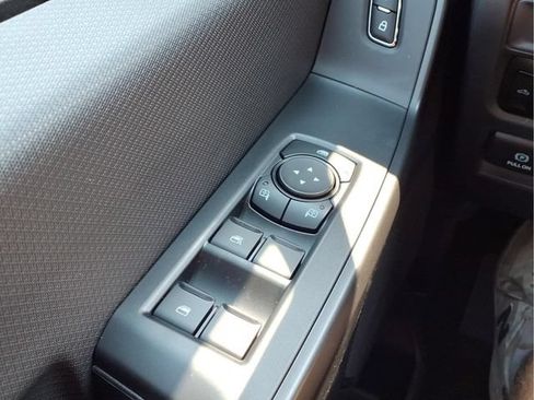 New 2026 Ford F150 STX AWD/4WD image 26