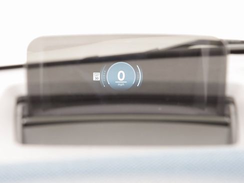 Certified 2025 MINI Cooper Countryman S w/ Comfort Package Max image 8