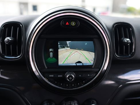 Used 2020 MINI Cooper Countryman image 42