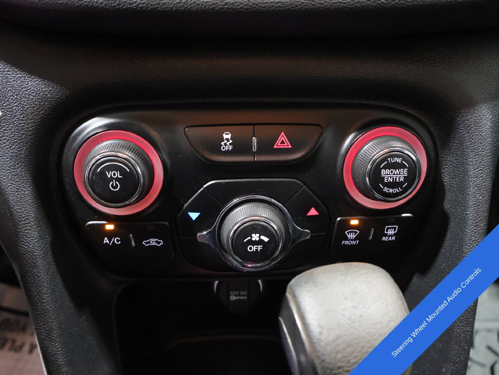 Used 2013 Dodge Dart Aero FWD image 8