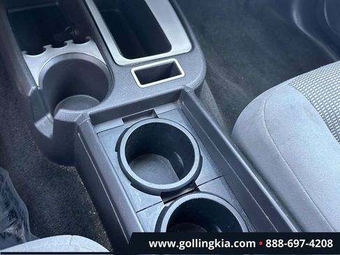 Used 2011 Dodge Dakota Big Horn w/ Premium Sound Group AWD/4WD image 28