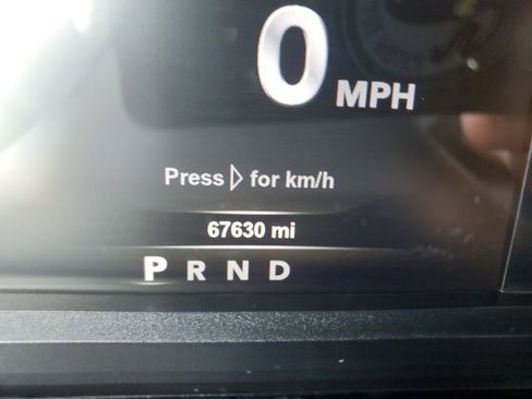 Used 2019 RAM 1500 Express w/ Express Value Package AWD/4WD image 25