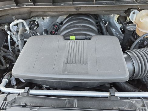 Used 2023 GMC Sierra 1500 Denali AWD/4WD image 37