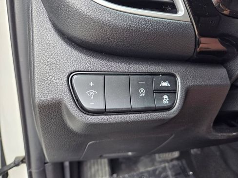 Used 2023 Kia Seltos EX AWD/4WD image 23