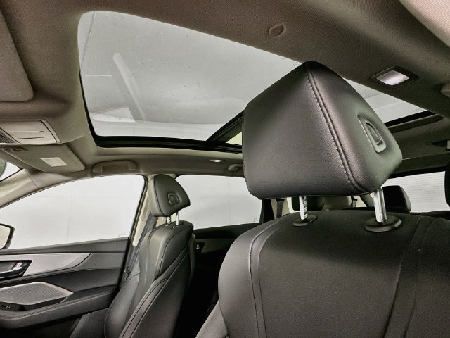 Used 2024 Acura MDX SH-AWD image 18