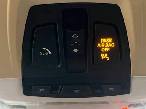 Used 2014 BMW 328d xDrive Sedan AWD/4WD image 28