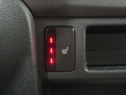 Certified 2023 Honda Passport TrailSport image 20