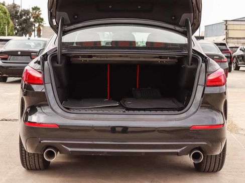 Used 2024 BMW 228i Gran Coupe w/ Premium Package FWD image 31