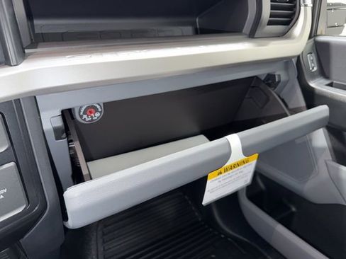 New 2026 Ford F250 XL w/ Snow Plow Prep Package image 29