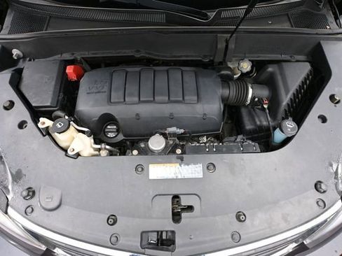 Used 2015 Chevrolet Traverse LS AWD/4WD image 47