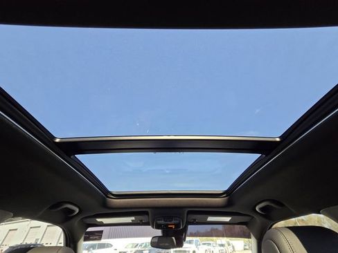 Used 2026 Chevrolet TrailBlazer ACTIV w/ Convenience Package image 38