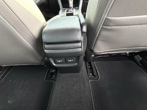 Used 2017 Honda Civic Touring image 20