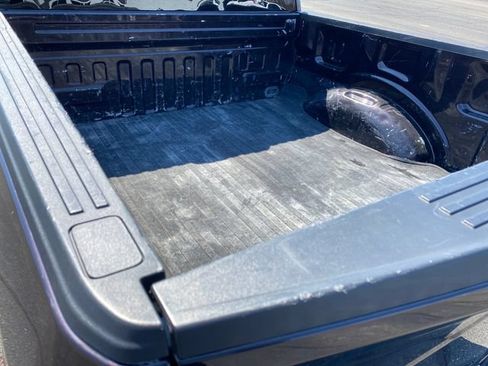 Used 2018 Ford F150 XL w/ Equipment Group 101A Mid AWD/4WD image 20