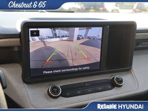Used 2022 Ford Maverick XLT w/ Equipment Group 300A Standard AWD/4WD image 32