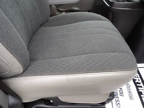 Used 2024 GMC Savana 2500 w/ Driver Convenience Package image 35