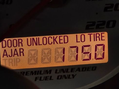 Used 2005 Dodge Viper SRT-10 w/ Mamba Edition Group image 54