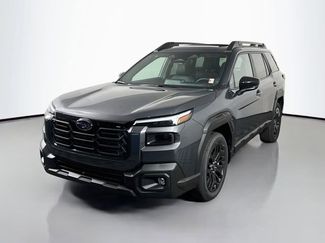 New 2026 Subaru Outback Limited XT AWD/4WD video 3