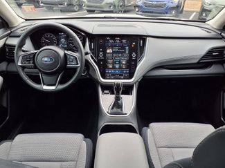 Certified 2025 Subaru Outback Premium w/ Popular Package #1A video 2