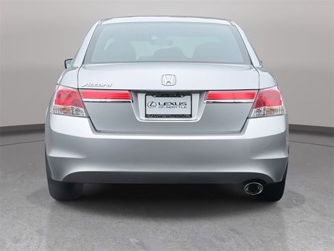 Used 2011 Honda Accord EX image 7
