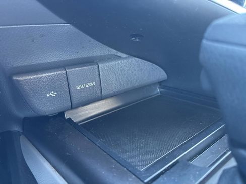 Certified 2024 Toyota Camry LE image 20