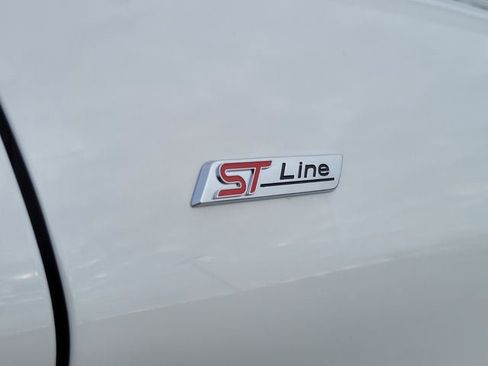 New 2026 Ford Explorer ST-Line w/ Premium Package image 41