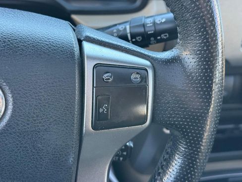 Used 2010 Toyota 4Runner SR5 image 24