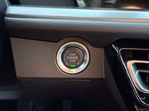 New 2026 Chevrolet Traverse LT w/ Enhanced Driving Package FWD image 22