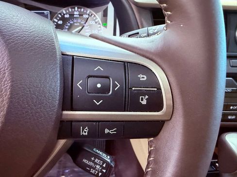 Used 2016 Lexus RX 350 FWD w/ Premium Package image 22