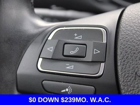 Used 2013 Volkswagen Jetta S image 25