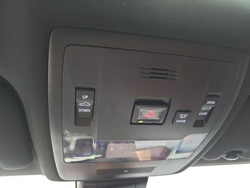 Used 2024 Lexus IS 350 F Sport image 40