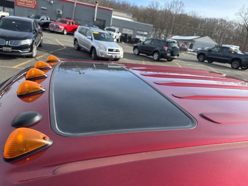 Used 2013 Ford F350 Lariat w/ Lariat Ultimate Pkg image 9