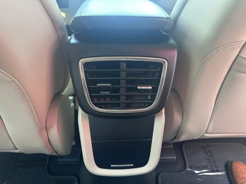 Used 2020 Lincoln Nautilus FWD image 14