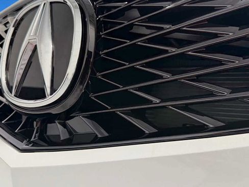 New 2026 Acura Integra A-Spec image 26