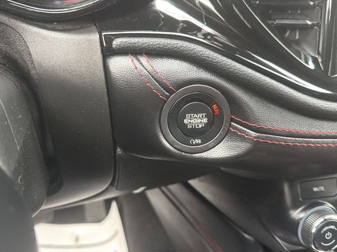 Used 2023 Dodge Durango GT AWD/4WD image 27